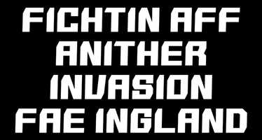 Free download [SCO] Pinkeye Offcial Gemm Trailer 1 video and edit with RedcoolMedia movie maker MovieStudio video editor online and AudioStudio audio editor onlin